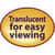 SMD89505 Image Thumbnail 8
