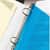 SMD89505 Image Thumbnail 1