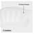 SMD89506 Image Thumbnail 8