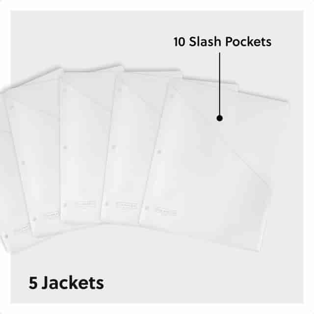 SMD89506 Product Image 3