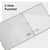SMD89506 Image Thumbnail 9