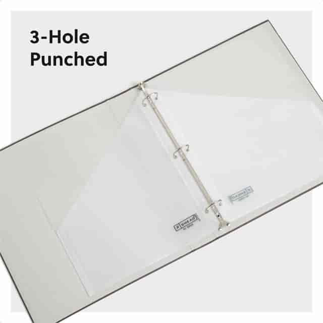 SMD89506 Product Image 4