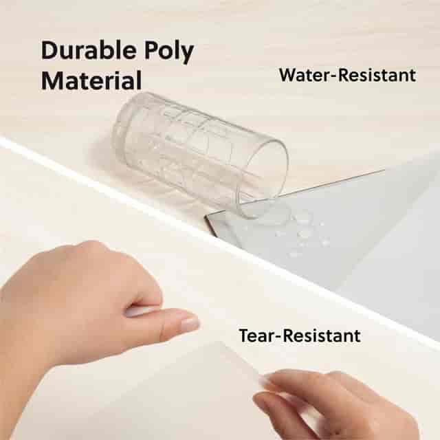 SMD89506 Product Image 5
