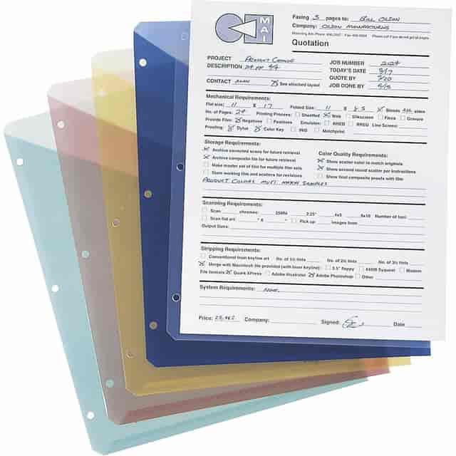 SMD89506 Product Image 2