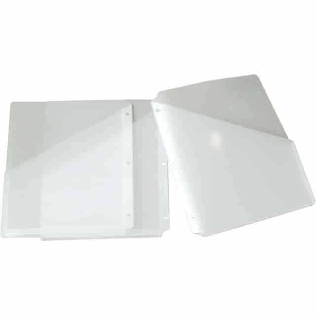 SMD89506 Product Image 3
