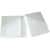SMD89506 Image Thumbnail 2