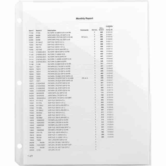 SMD89506 Product Image 7