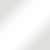 SMD89506 Image Thumbnail 4
