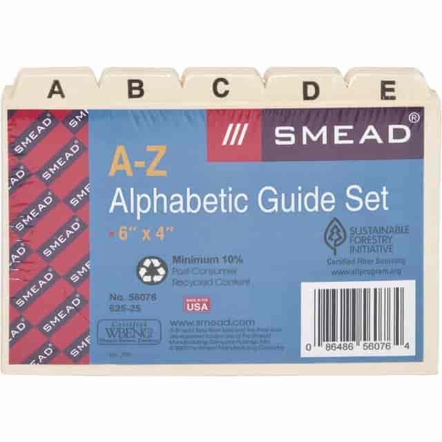 SMD56076 Product Image 2
