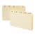 SMD56076 Image Thumbnail 1