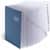 SMD89235 Image Thumbnail 4