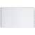 SMD89235 Image Thumbnail 6
