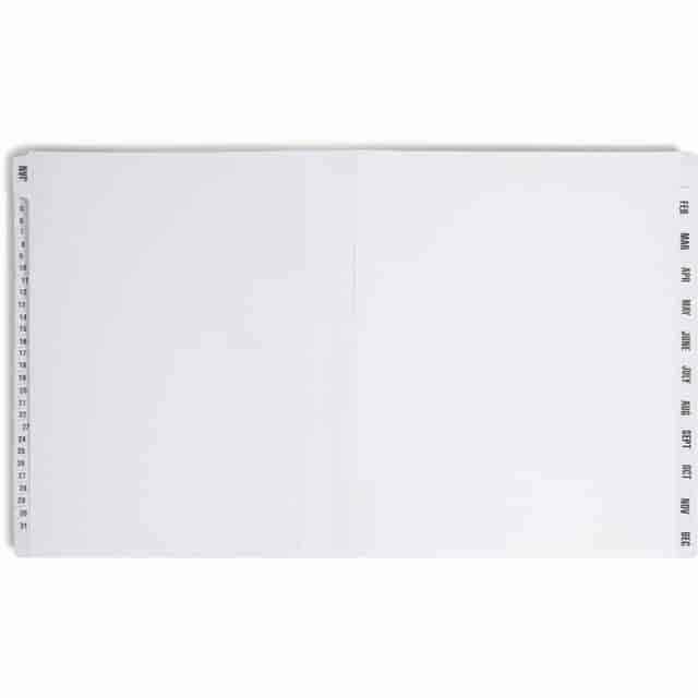 SMD89235 Product Image 4