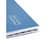 SMD89235 Image Thumbnail 7