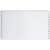 SMD89235 Image Thumbnail 3
