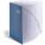 SMD89237 Image Thumbnail 4
