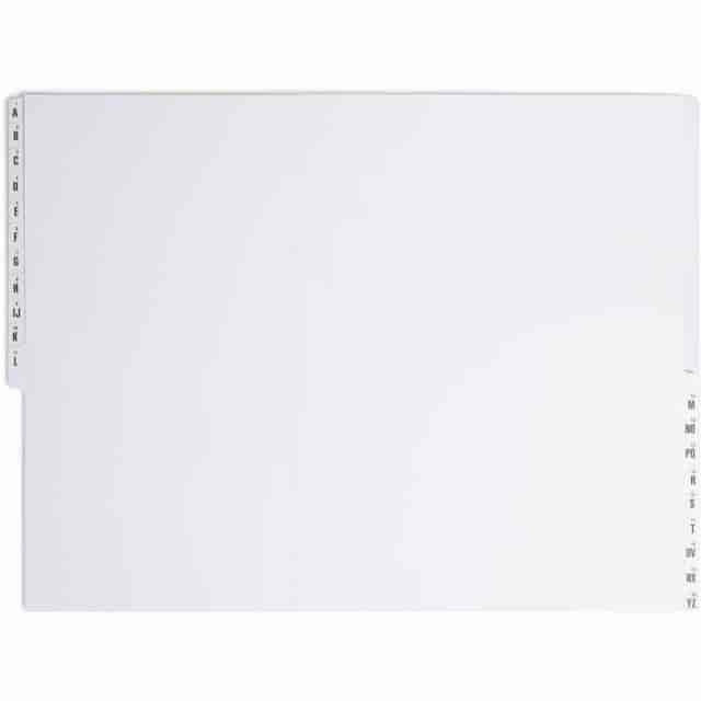 SMD89237 Product Image 4