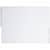 SMD89237 Image Thumbnail 6