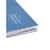 SMD89237 Image Thumbnail 7