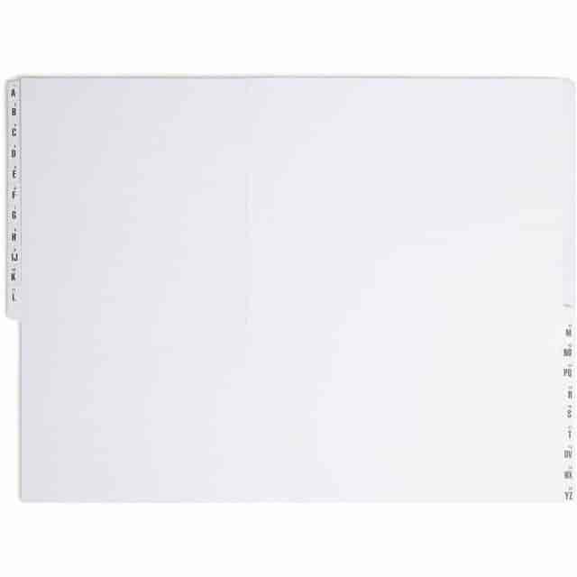 SMD89237 Product Image 4