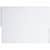 SMD89237 Image Thumbnail 3