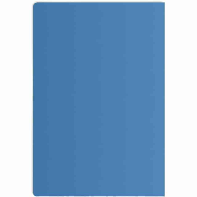SMD89237 Product Image 2