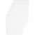 SMD89415 Image Thumbnail 1