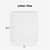 SMD89415 Image Thumbnail 5