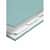 SMD89415 Image Thumbnail 7