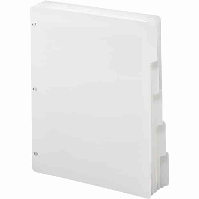 SMD89415 Product Image 9
