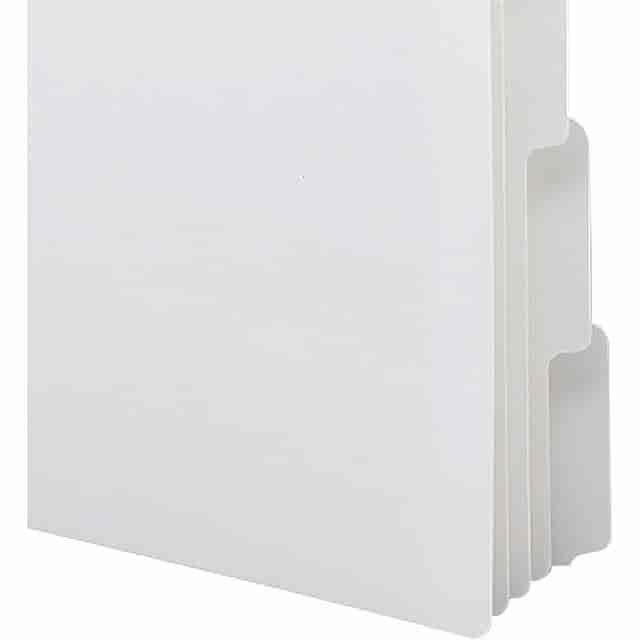 SMD89415 Product Image 10