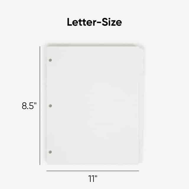 SMD89415 Product Image 2