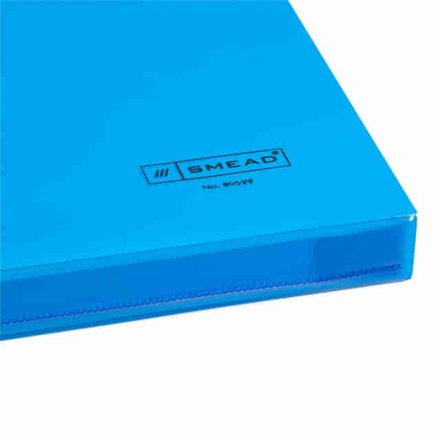 SMD89522 Product Image 2