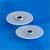SMD89522 Image Thumbnail 2