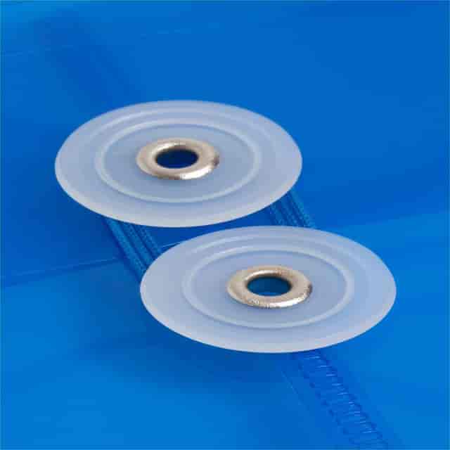 SMD89522 Product Image 3