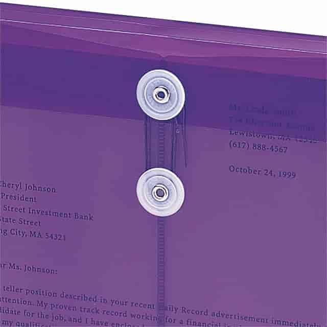 SMD89544 Product Image 2