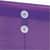 SMD89544 Image Thumbnail 1