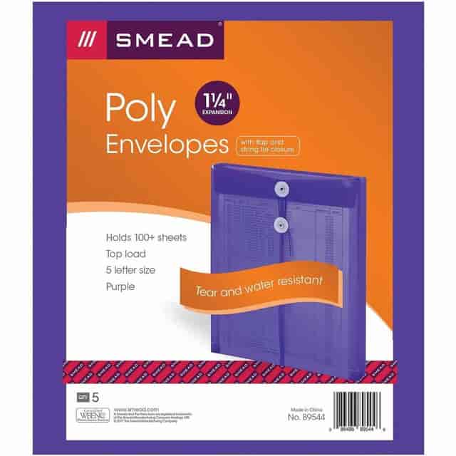 SMD89544 Product Image 3