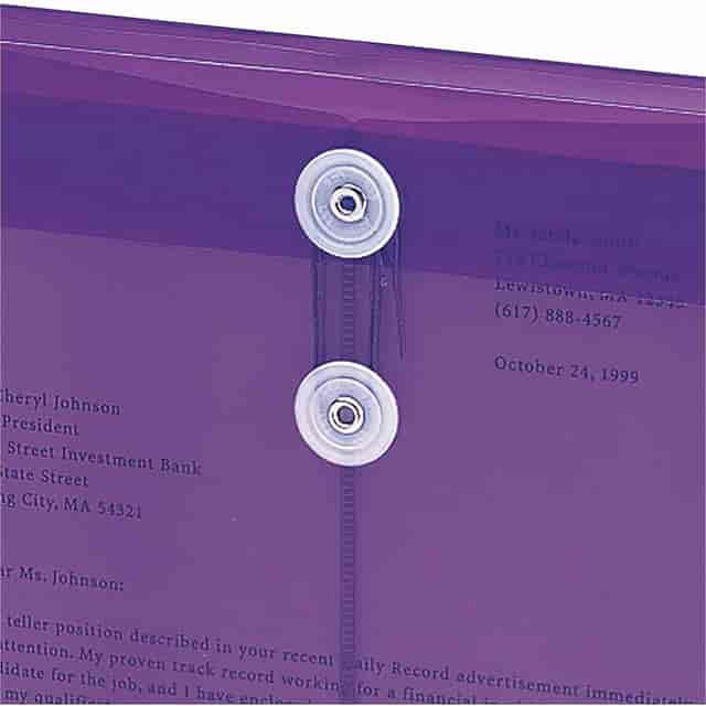 SMD89544 Product Image 4