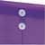SMD89544 Image Thumbnail 3