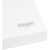 SMD89661 Image Thumbnail 5