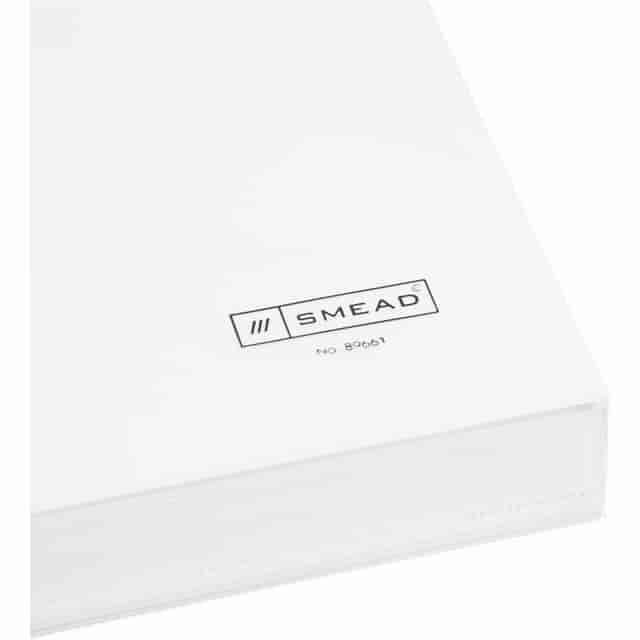 SMD89661 Product Image 2