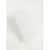 SMD89661 Image Thumbnail 6