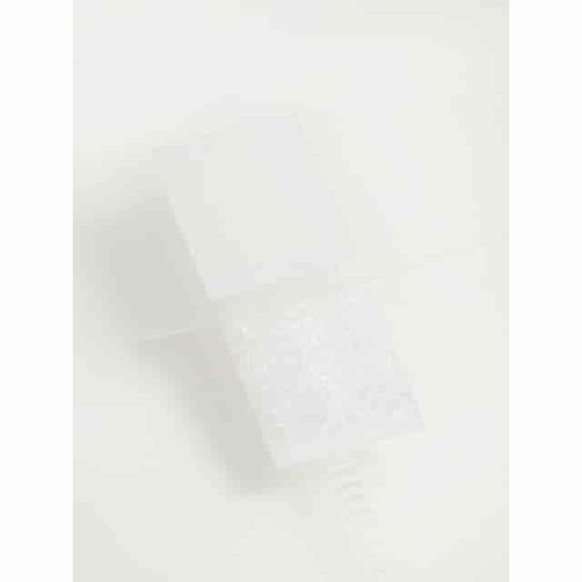 SMD89661 Product Image 3