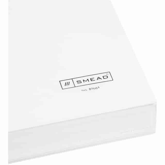 SMD89661 Product Image 4