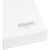 SMD89661 Image Thumbnail 3