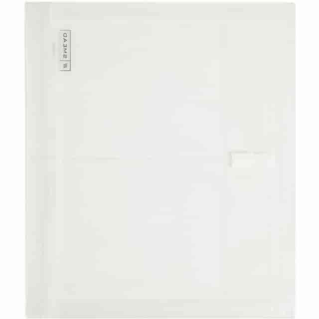 SMD89661 Product Image 2