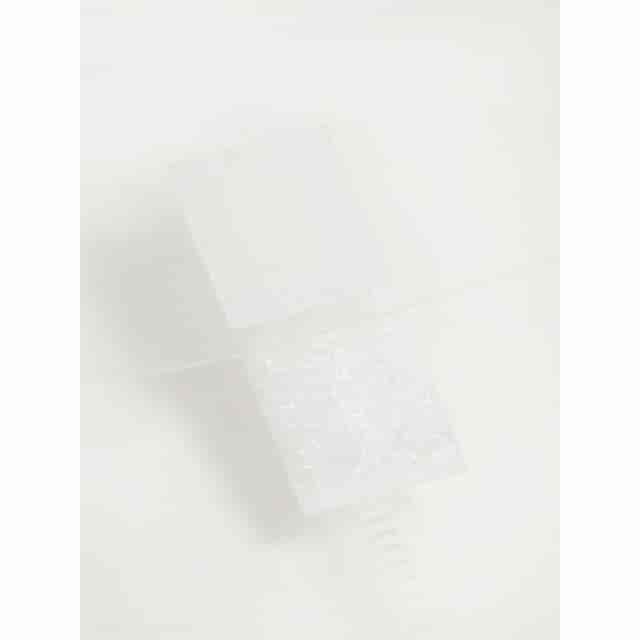 SMD89661 Product Image 8
