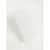 SMD89661 Image Thumbnail 7