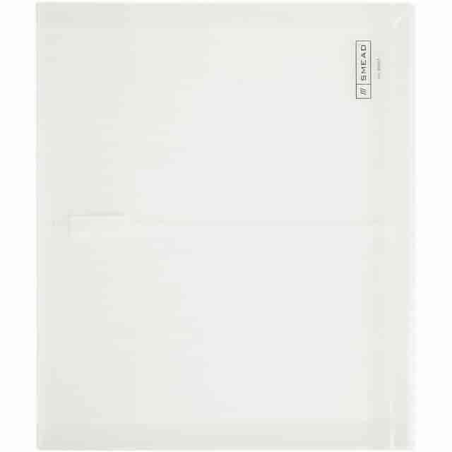 SMD89661 Product Image 3